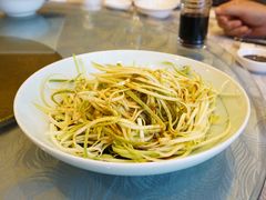 -莆鑫海鲜城(浏河店)