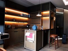 -北京三里屯CHAO酒店