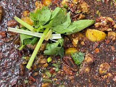 -温江公平红烧兔(总店)