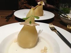 -山里亲戚(淞虹路店)