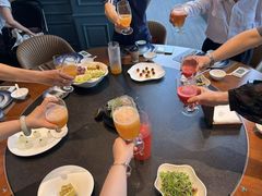 -三利音·浦之舟(滨江大道店)