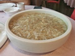 -天福苑(崇宁路店)