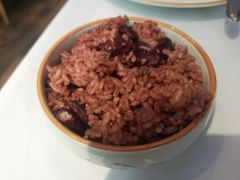 豆饭-到家尝北京菜(西坝河店)