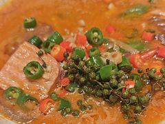 -百富源·海鲜辽菜(浑河堡店)
