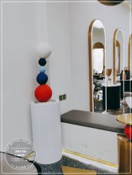 -JUNO hair salon