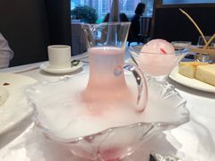 -王品台塑牛排(成都万象城店)