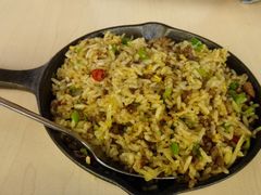 -来龙里 精致 东南亚餐室(万象城店)