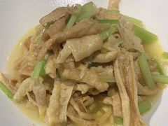 -鄱阳湖·江西小炒·瓦罐煨汤(五道口店)