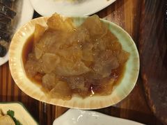 -环兴酒家(凤城三村东区延吉西路80弄店)