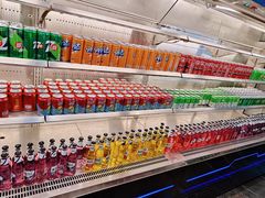 -奢谷·海鲜自助(南海万科店)