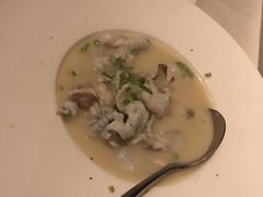 -梧桐餐厅(泉城路店)