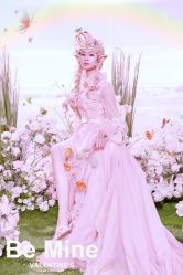 -芭莎视觉婚纱摄影(花溪店)