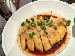 -翡翠江南(国贸商城店)