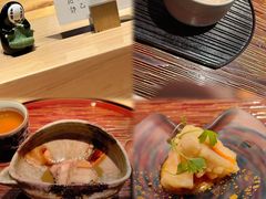 -鮨椿(瑞虹天地太阳宫店)