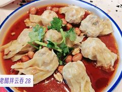 -点都德(广州白云山景区南门店)