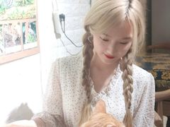 -平行世界·猫咖(首经贸店)