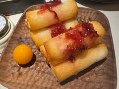 -芸山季·云南山珍菌火锅(南翔印象城MEGA店)