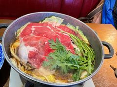 -王氏炉匠·烧鸟放题自助(好运街店)