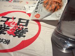 -靓靓蒸虾·头牌蒸虾(雪松路总店)