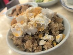 -四宜糕团店(南大街店)