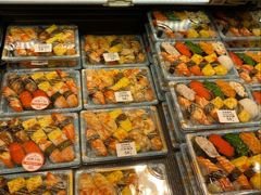 -池田寿司·新鲜现做(朝阳大悦城店)