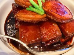 -悦轩中餐厅·高空江景·杭州柏悦酒店