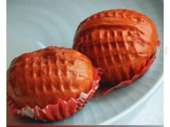 -阿明小菜·海鲜·上海菜(梅陇店)
