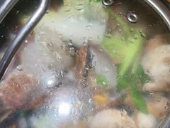 -三个渔夫·蒸汽海鲜(小白楼店)