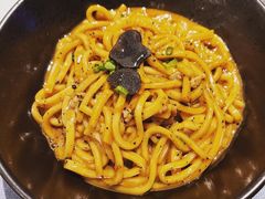 -北京厨房(西安SKP店)