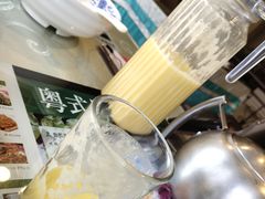 -小辣椒·桂林本地菜(鸿运店)