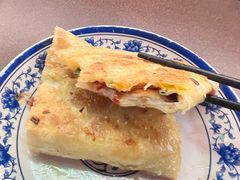 -老客满蛋饼(双塔市集店)