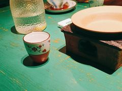 -费大厨辣椒炒肉(太平老街店)