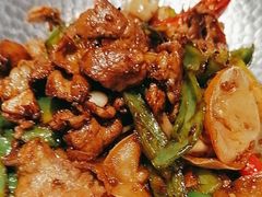 -眉州东坡(团结湖店)