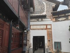-喜林苑·稻田餐厅(品相府店)