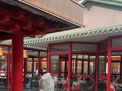 -老山东·山东菜(鲁菜名店)