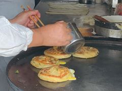 -皮市街大油火烧