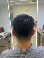 -魔型社烫染店