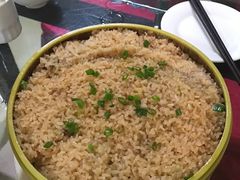 -民间瓦缸煨汤館(嵩山路店)