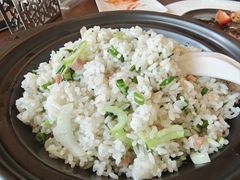 -水月周庄铂尔曼酒店-水月荟中餐厅