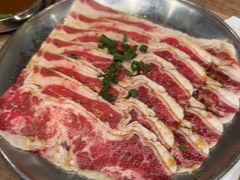 -马场洞肉铺(振安店)