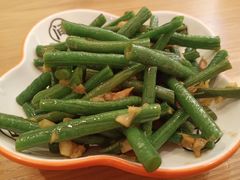 -花盐街·四川乐山小吃(西单大悦城店)