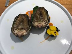 -天水蔬食料理(树德之光店)
