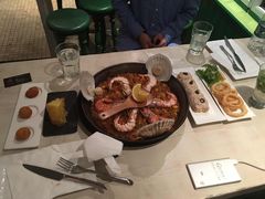 -Carmen卡门西班牙餐厅