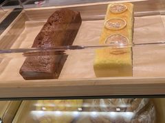 -V咖啡(兰州盛达希尔顿酒店)