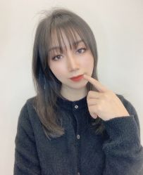 -YESIDO椰岛造型