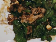 -品味居·首店·大连鲜活海鲜大连菜(东港店)