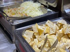 -乡党臊子面(丰庆公园店)