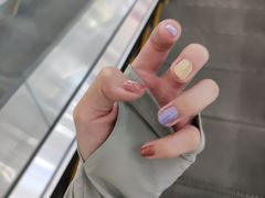 -海底捞火锅(青悦城店)