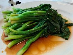 -正兴蜀园(科技园区店)