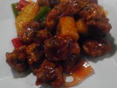 IMAG0609-香港仔茶餐厅(凤阳店)
